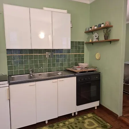 Monolocale In Piazzetta トッレ・ペッリチェ