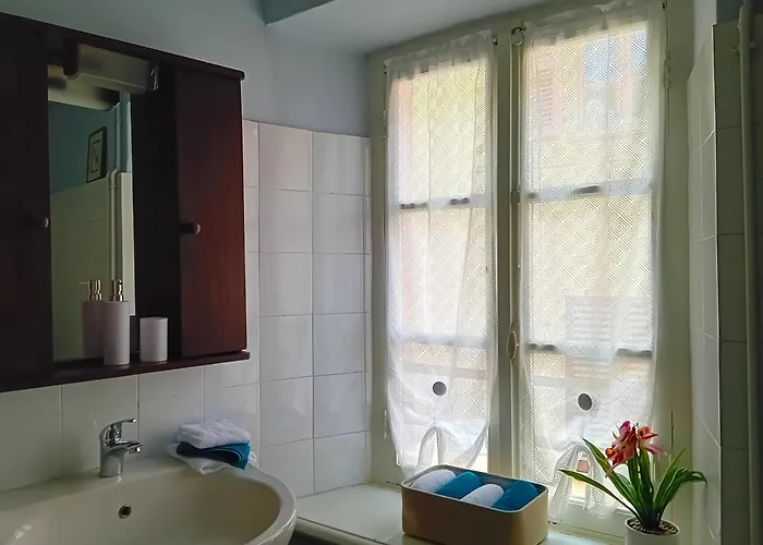 Apartament Monolocale In Piazzetta